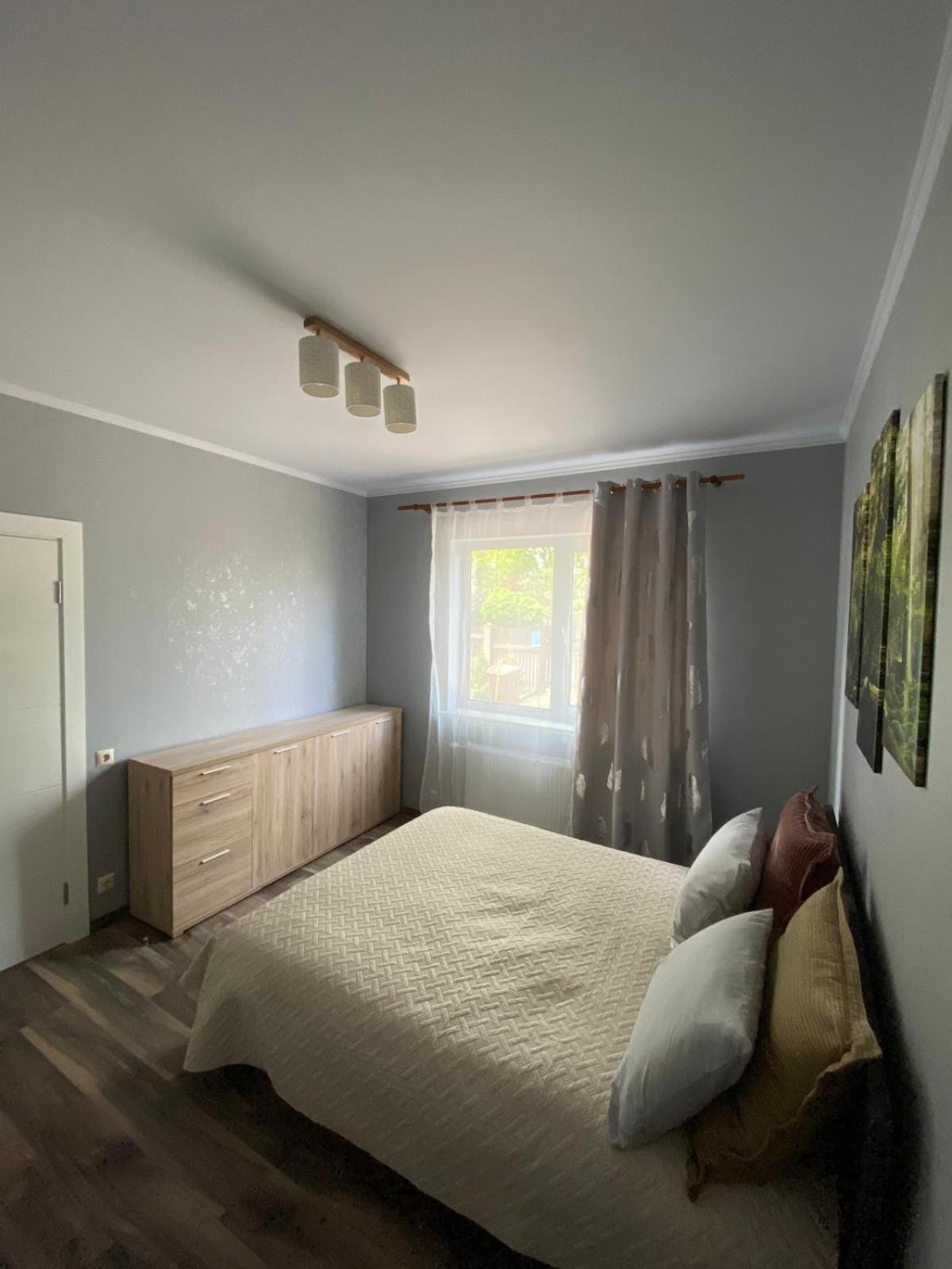 Guest House Sunny Jurmala Room photo