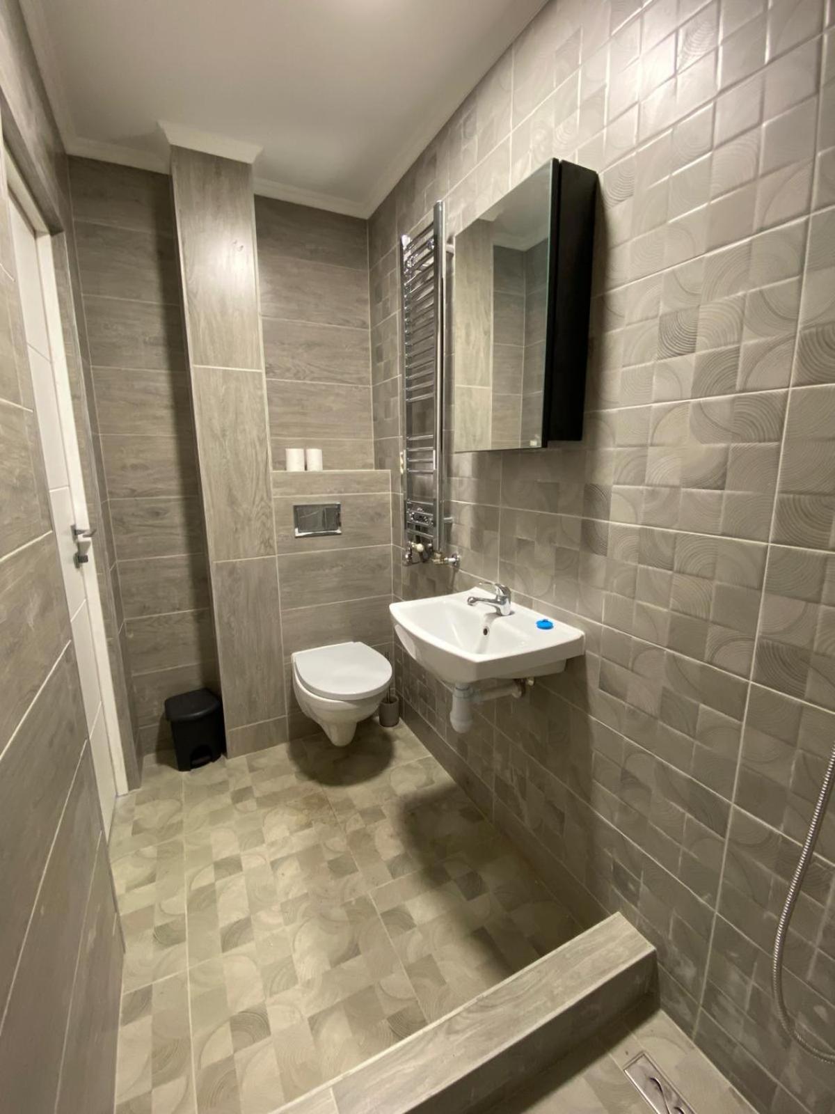 Guest House Sunny Jurmala Room photo