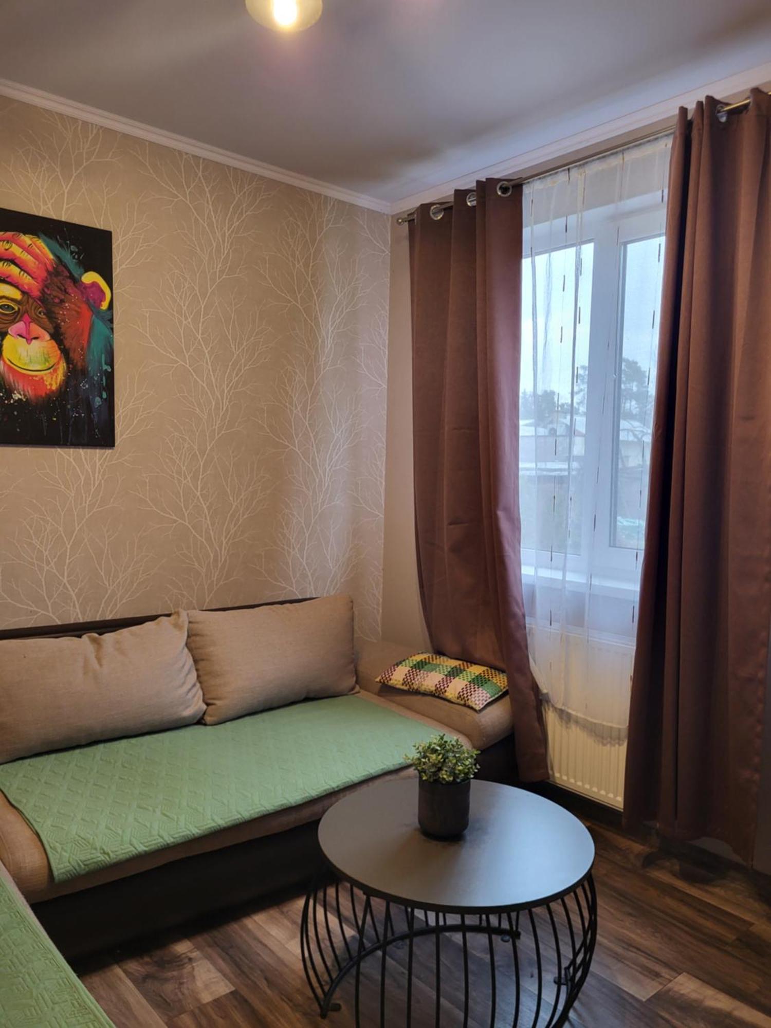 Guest House Sunny Jurmala Room photo